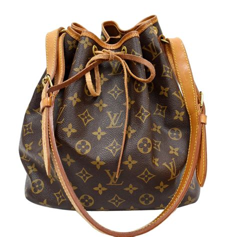 noe bb louis vuitton bag